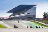 motorbikes;no-limits;november-2022;peter-wileman-photography;portimao;portugal;trackday-digital-images